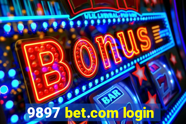 9897 bet.com login